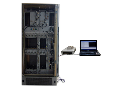 西安(ān)TTC20000 移動通信基站仿真測試平台