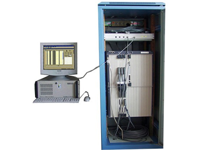 西安(ān)TTC16000 寬帶接入設備綜合測試平台